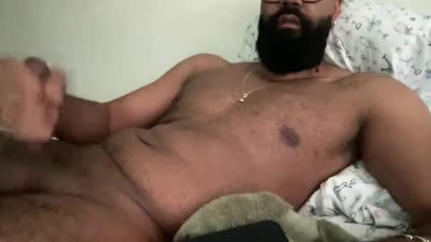 Snapshot of waveonce chatting on October 21, 12:39 pm waveonce online show from October 21, 12:39 pm