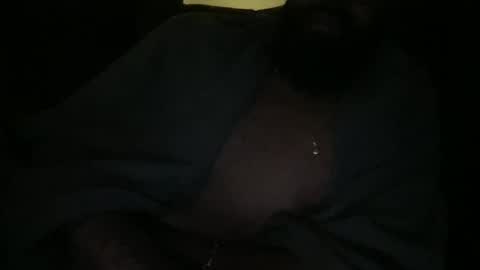 Snapshot of waveonce chatting on November 9, 7:39 am waveonce online show from November 9, 7:39 am