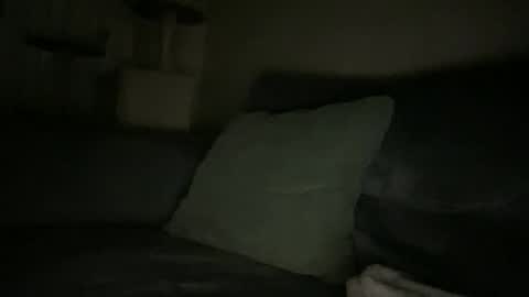 Snapshot of waveonce chatting on November 28, 8:28 am waveonce online show from November 28, 8:28 am