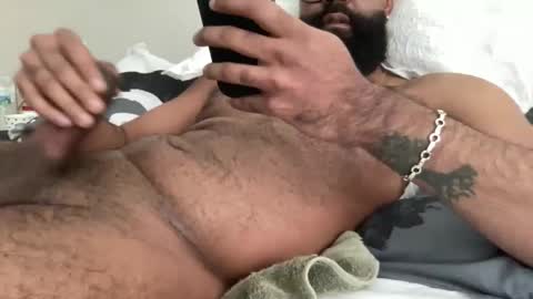 Snapshot of waveonce chatting on December 5, 6:59 pm waveonce online show from December 5, 6:59 pm