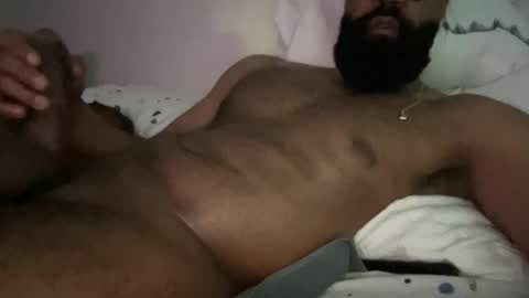 Snapshot of waveonce chatting on January 11, 1:49 pm waveonce online show from January 11, 1:49 pm