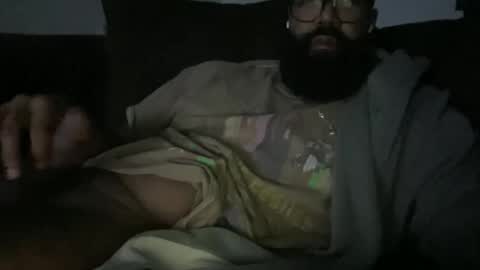 Snapshot of waveonce chatting on January 18, 6:50 am waveonce online show from January 18, 6:50 am