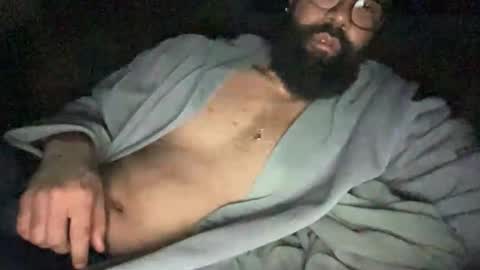 Snapshot of waveonce chatting on February 15, 9:19 am waveonce online show from February 15, 9:19 am