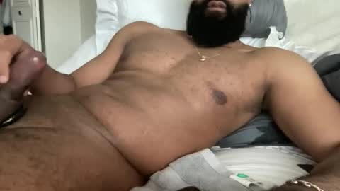 Snapshot of waveonce chatting on February 21, 3:24 pm waveonce online show from February 21, 3:24 pm