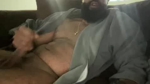 Snapshot of waveonce chatting on March 1, 6:10 pm waveonce online show from March 1, 6:10 pm