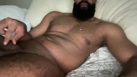 Snapshot of waveonce chatting on March 12, 10:16 pm waveonce online show from March 12, 10:16 pm