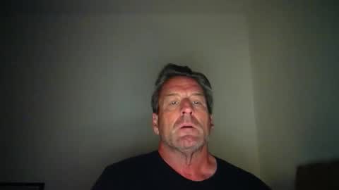 Pete online show from April 27, 3:26 am