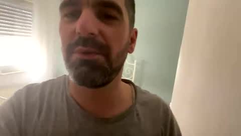 Snapshot of waxcherry chatting on November 8, 11:54 am Call me Cherry online show from November 8, 11:54 am