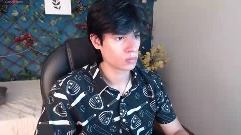 Snapshot of wayath chatting on July 4, 11:05 am Wayath online show from July 4, 11:05 am