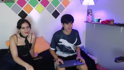 wayeva online show from June 28, 11:27 am