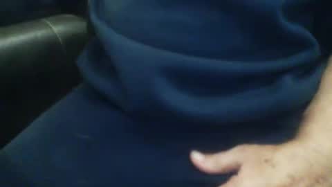 wayne1311 online show from March 8, 1:28 am