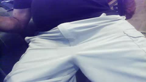 wayne1311 online show from September 13, 9:03 pm