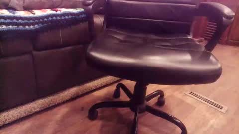 wayne1311 online show from October 25, 4:46 pm