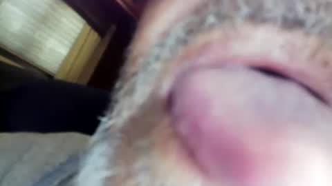 Snapshot of wayne1311 chatting on June 18, 2:43 pm wayne1311 online show from June 18, 2:43 pm