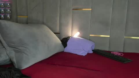 Wayne online show from December 19, 11:18 am