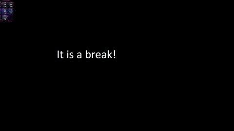 Wayne online show from December 25, 2:02 pm