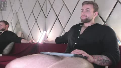 Wayne online show from January 18, 7:59 am