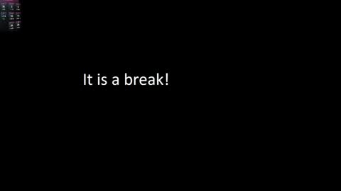 Wayne online show from February 8, 8:09 am