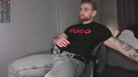 Wayne online show from September 27, 4:39 am