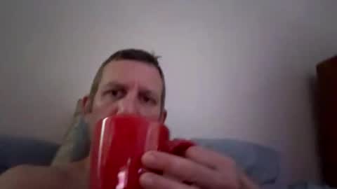 wayneneriate12 online show from February 21, 12:17 pm