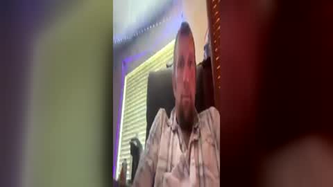 wayneneriate12 online show from June 16, 6:43 pm