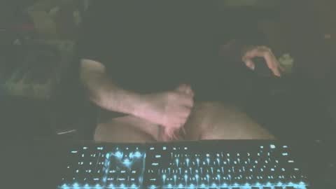 Snapshot of waytoobored1 chatting on March 12, 4:51 am waytoobored1 online show from March 12, 4:51 am