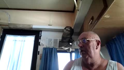 Snapshot of wazahardon2 chatting on September 20, 3:51 am wazahardon2 online show from September 20, 3:51 am