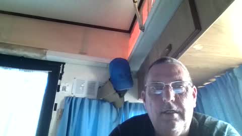 wazahardon2 online show from October 21, 8:53 pm