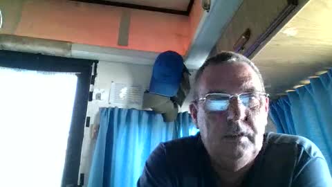 Snapshot of wazahardon2 chatting on October 27, 3:43 am wazahardon2 online show from October 27, 3:43 am