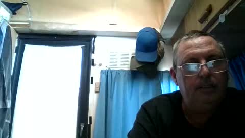 Snapshot of wazahardon2 chatting on November 1, 12:34 am wazahardon2 online show from November 1, 12:34 am