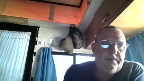 Snapshot of wazahardon2 chatting on November 19, 2:55 am wazahardon2 online show from November 19, 2:55 am