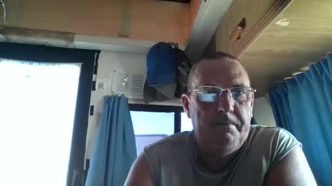 Snapshot of wazahardon2 chatting on November 27, 12:56 am wazahardon2 online show from November 27, 12:56 am