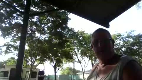 Snapshot of wazahardon2 chatting on March 1, 6:59 am wazahardon2 online show from March 1, 6:59 am