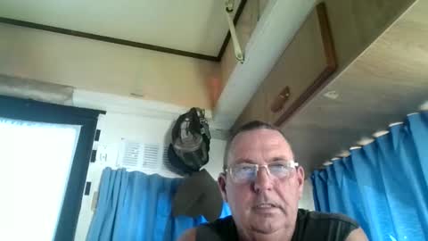 Snapshot of wazahardon2 chatting on April 13, 11:21 pm wazahardon2 online show from April 13, 11:21 pm