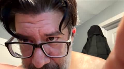 Snapshot of wb_rm__taz2020bi chatting on February 13, 8:21 am wb_rm__taz2020bi online show from February 13, 8:21 am
