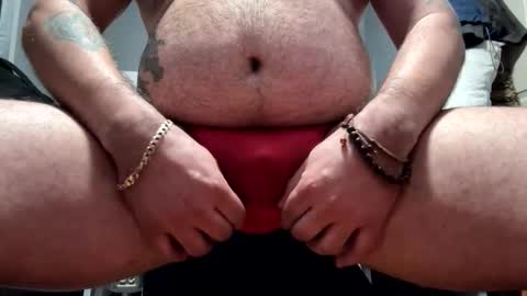 Snapshot of wb_rm__taz2020bi chatting on March 19, 12:14 am wb_rm__taz2020bi online show from March 19, 12:14 am