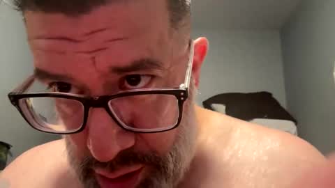 Snapshot of wb_rm__taz2020bi chatting on April 1, 10:16 am wb_rm__taz2020bi online show from April 1, 10:16 am