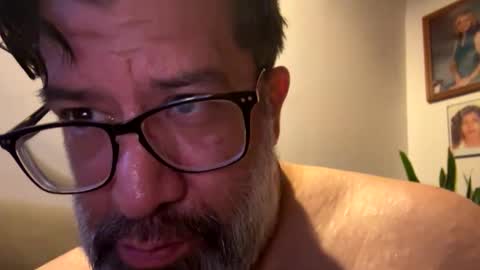 Snapshot of wb_rm__taz2020bi chatting on May 29, 4:54 am wb_rm__taz2020bi online show from May 29, 4:54 am