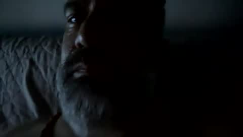 Snapshot of wb_rm__taz2020bi chatting on July 26, 9:49 am wb_rm__taz2020bi online show from July 26, 9:49 am