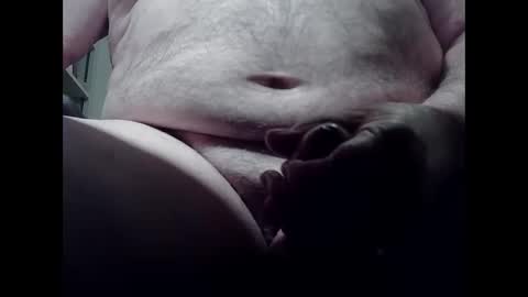 Snapshot of wbcar65 chatting on December 2, 12:27 am wbcar65 online show from December 2, 12:27 am