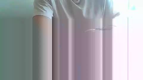 Anton online show from March 15, 1:06 pm