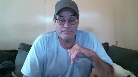 WB Farm online show from September 14, 7:02 pm