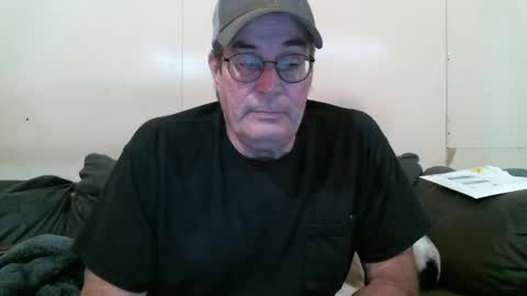 WB Farm online show from October 7, 5:48 am