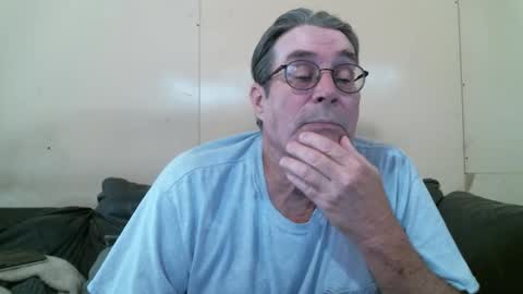 WB Farm online show from December 1, 7:30 pm