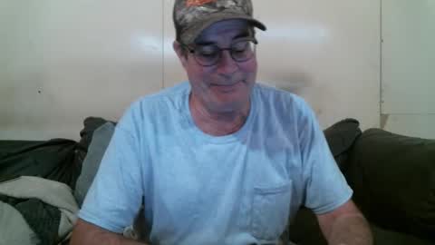 WB Farm online show from December 4, 11:46 pm