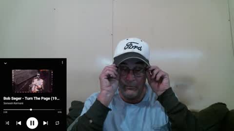 WB Farm online show from December 16, 10:48 pm