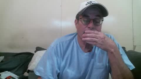 WB Farm online show from March 16, 5:44 am