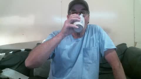 WB Farm online show from March 17, 12:04 am