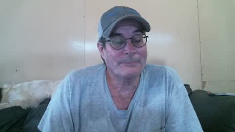 WB Farm online show from June 13, 11:46 pm