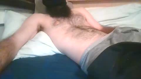 Snapshot of wchocolate369 chatting on July 2, 5:57 am wchocolate369 online show from July 2, 5:57 am